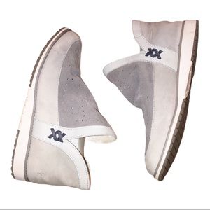 EMU Australia SUFI Ankle Booties